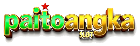 paitoangka slot