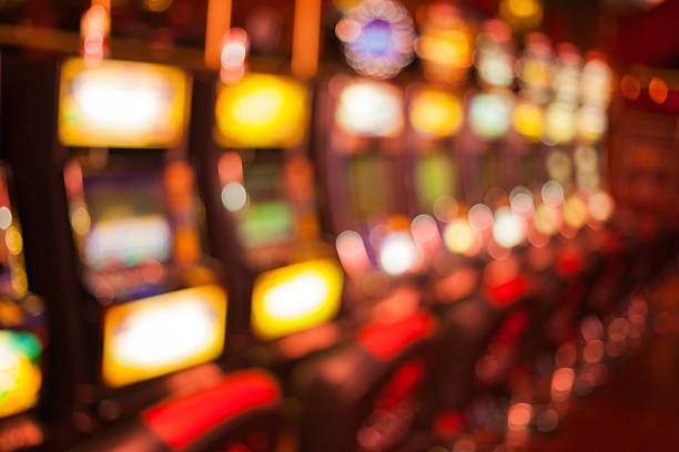 paitoangka slot platform interface showing live football markets and casino games