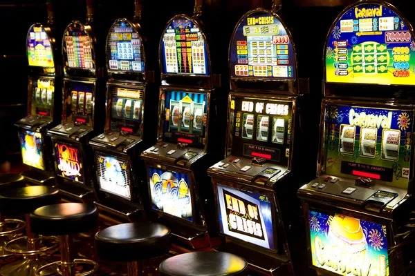 paitoangka slot App paitoangka slot App
