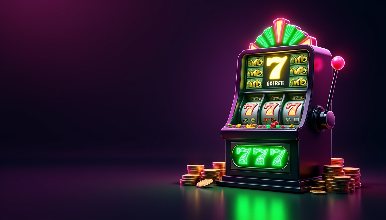 paitoangka slot featured game showcase paitoangka slot featured game showcase