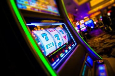 paitoangka slot featured game showcase paitoangka slot featured game showcase