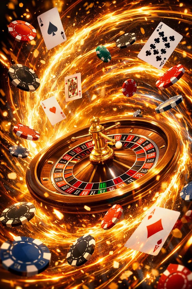 online payment works well for frequent small deposits OVO payment method on paitoangka slot