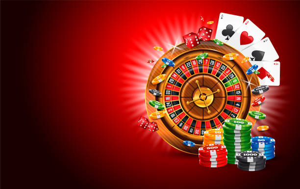 paitoangka slot Ikan Jackpot game screen with fish symbols and payment notes