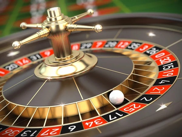 paitoangka slot payment flow with QRIS and bank transfer for Ikan Jackpot