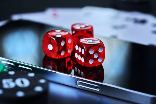 paitoangka slot outright betting football and payment dashboard