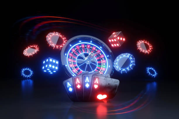 paitoangka slot Shio Game category screen with payment notes